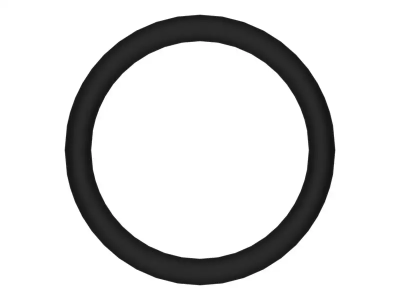 CATERPILLAR DICHTRING O-RING 2S2251 NEU – Bild 7