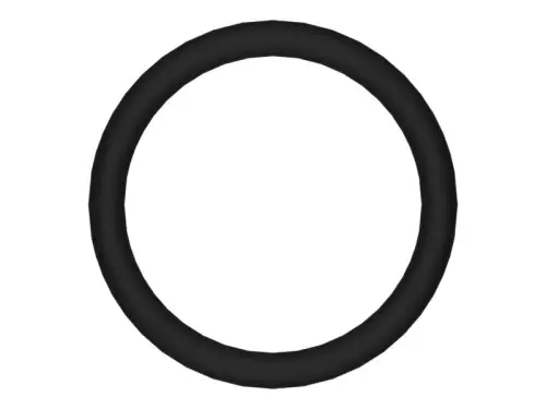 CATERPILLAR DICHTRING O-RING 2S2251 NEU – Vorschaubild 7