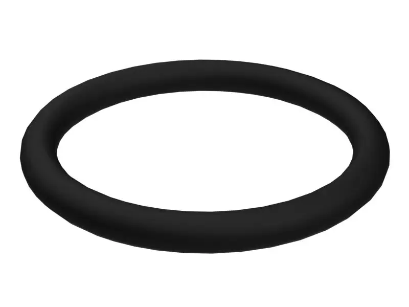 CATERPILLAR SEAL O RING 2S2251 NEW - Picture 8