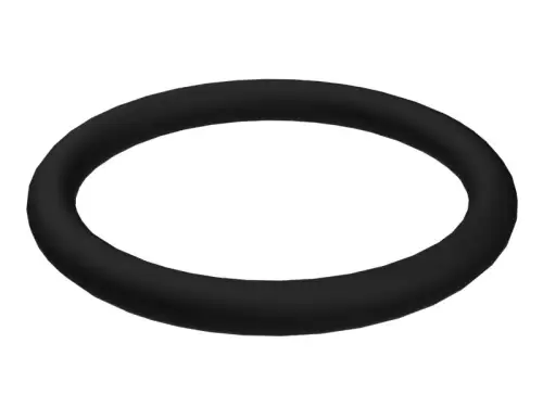 CATERPILLAR DICHTRING O-RING 2S2251 NEU – Vorschaubild 8