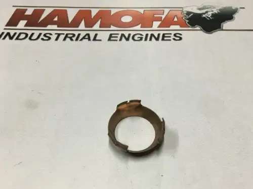 CUMMINS HEAT SHIELD 3867687 NEW - Thumb image 1