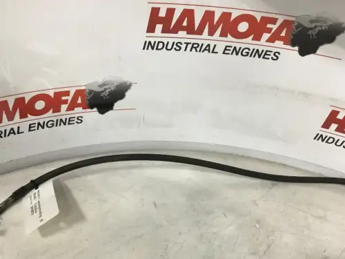 CUMMINS MANGUERA FLEXIBLE 3919679 NUEVA