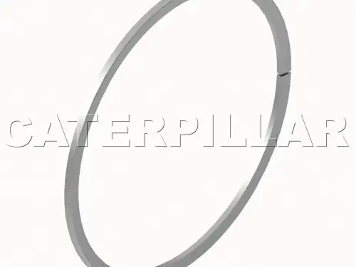 ANILLO DE PISTÓN CATERPILLAR 4P1659 NUEVO