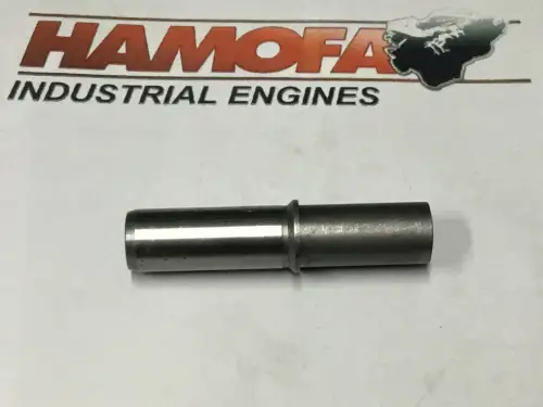 DEUTZ VALVE GUIDE 0.25MM EXHAUST 04147328 NEW