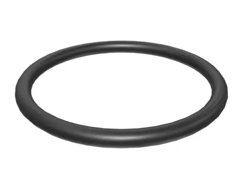 CATERPILLAR O-RING 8T1919 NUEVO