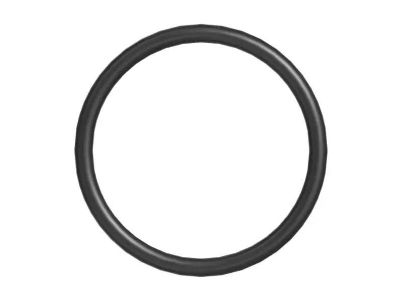 CATERPILLAR O-RING 8T1919 NUEVO - Imagen 3