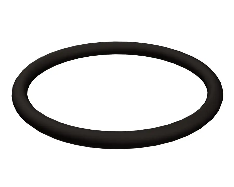 CATERPILLAR O-RING 8T1919 NEUF - Image 6
