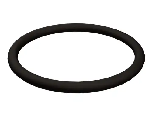 CATERPILLAR O-RING 8T1919 NEW - Thumb image 6