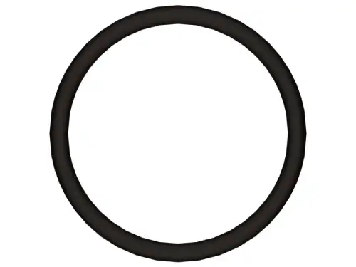 CATERPILLAR O-RING 8T1919 NEU – Vorschaubild 7