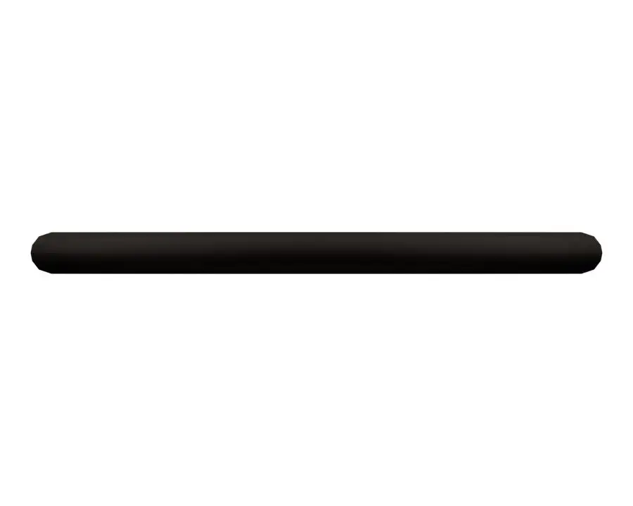CATERPILLAR O-RING 8T1919 NEUF - Image 8