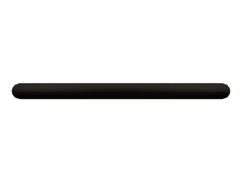 CATERPILLAR O-RING 8T1919 NEU – Vorschaubild 8