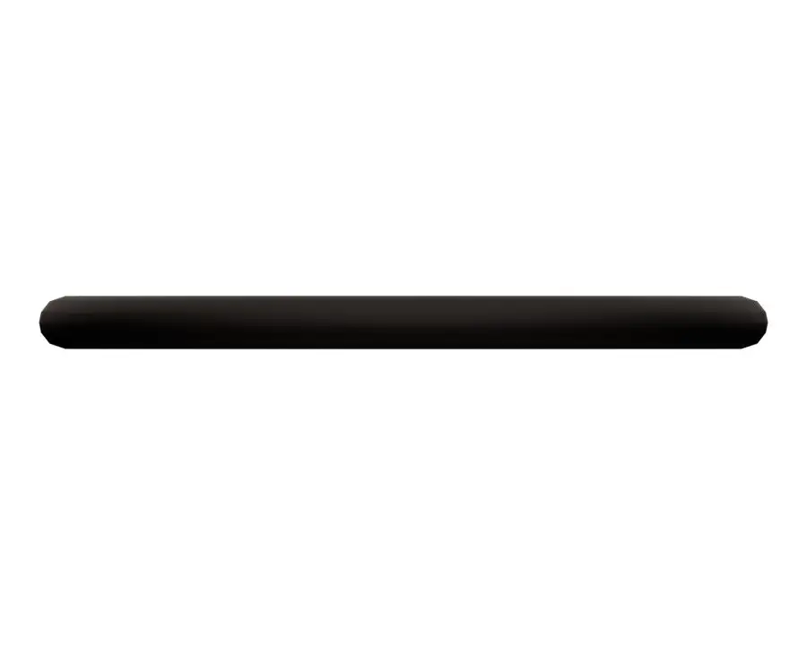 CATERPILLAR O-RING 8T1919 NEUF - Image 9
