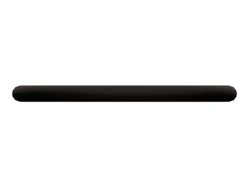 CATERPILLAR O-RING 8T1919 НОВЫЙ - Миниатюра 9
