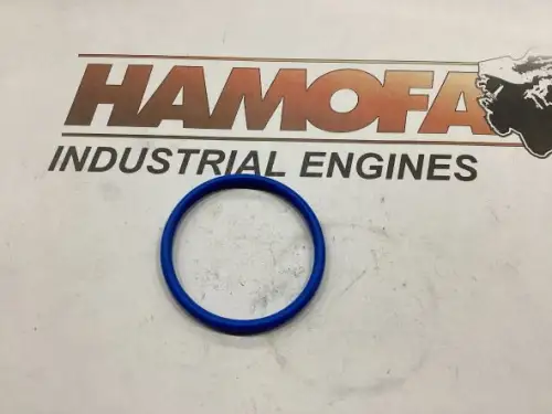 CATERPILLAR O-RING 2500466 NEU