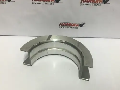 CUMMINS ROLLO STD 3944163 NUEVO