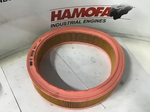 ВОЗДУШНЫЙ ФИЛЬТР MANN C3078 НОВЫЙ