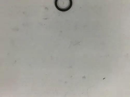 CUMMINS O-RING 3928624 NUEVO