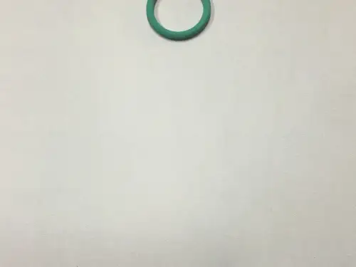 CATERPILLAR O-RING 109-3207 NEW - Thumb image 1