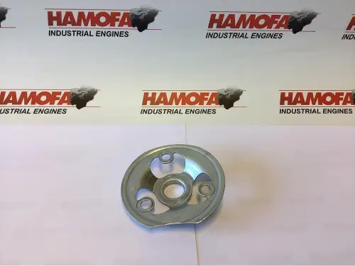 MERCEDES LOOPRING A 936 077 03 09 NEUF - Miniature 1