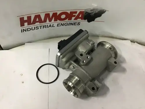 CUMMINS KIT DE VÁLVULA EGR 5406049RX NUEVO