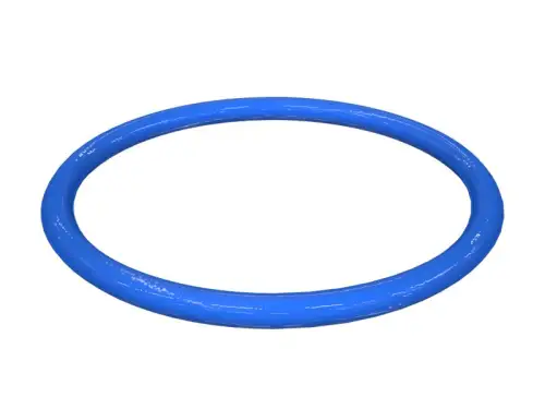 CATERPILLAR O-RING 3107258 NEU