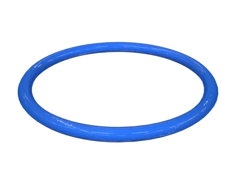 CATERPILLAR O-RING 3107258 NUEVO - Imagen 5