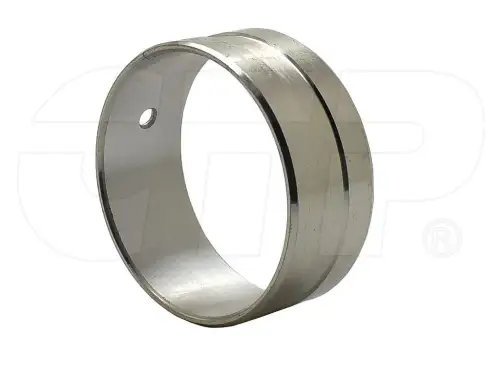 CATERPILLAR CAMSHAFT BEARING 1280416 NEW - Thumb image 1