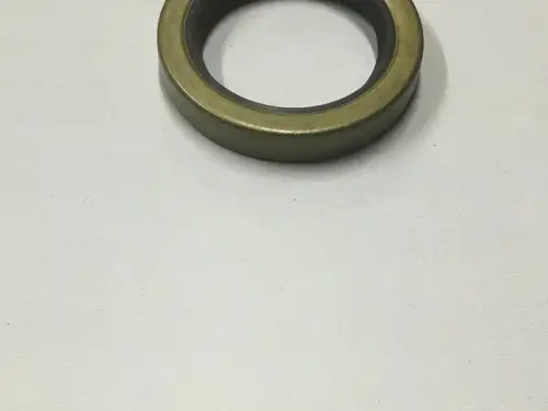 CATERPILLAR ÖLDICHTUNG 5S2106 NEU
