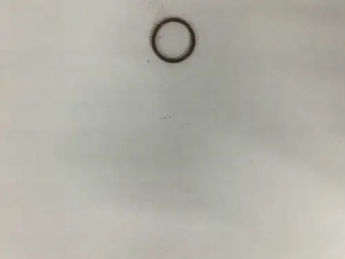 JUNTA O-RING CATERPILLAR 2287092 NUEVA