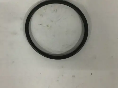 CATERPILLAR SEAL, O-RING 9F-4446 NIEUW - Miniatuur afbeelding 1