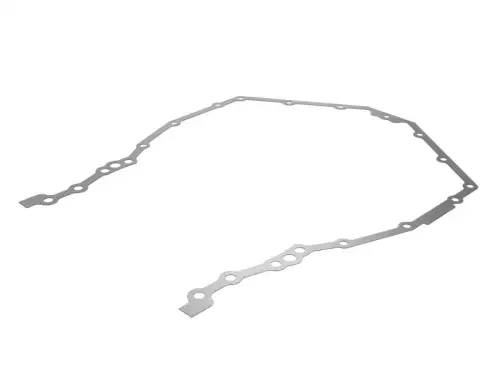CATERPILLAR PAPIERDICHTUNG 2141727 NEU – Vorschaubild 5