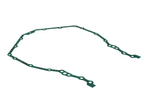 CATERPILLAR PAPIERDICHTUNG 2141727 NEU – Vorschaubild 7