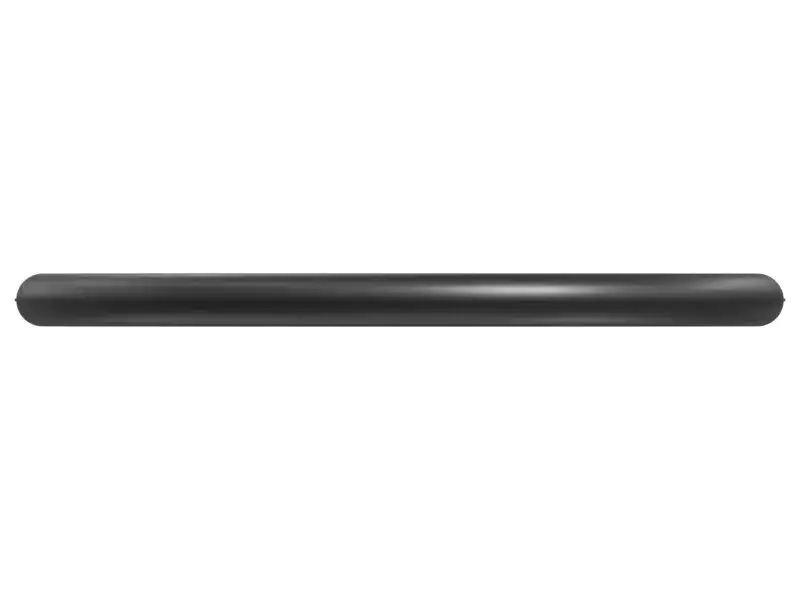 CATERPILLAR O-RING 2303728 NUEVO - Imagen 2