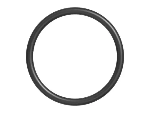 CATERPILLAR O-RING 2303728 НОВЫЙ - Миниатюра 3