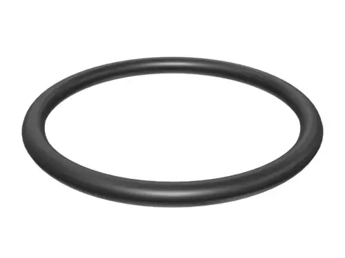 CATERPILLAR O-RING 2303728 NEW - Thumb image 5