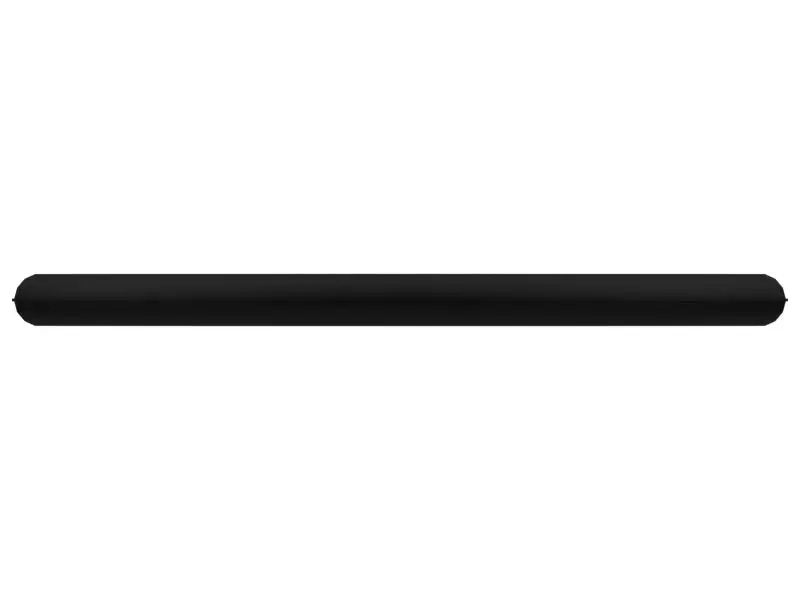 CATERPILLAR O-RING 2303728 NEUF - Image 6