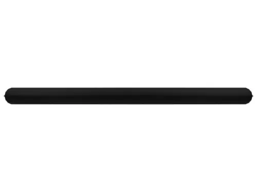 CATERPILLAR O-RING 2303728 NEU – Vorschaubild 6