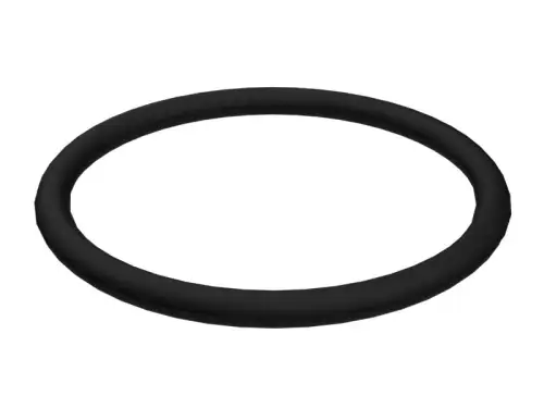 CATERPILLAR O-RING 2303728 NEW - Thumb image 7