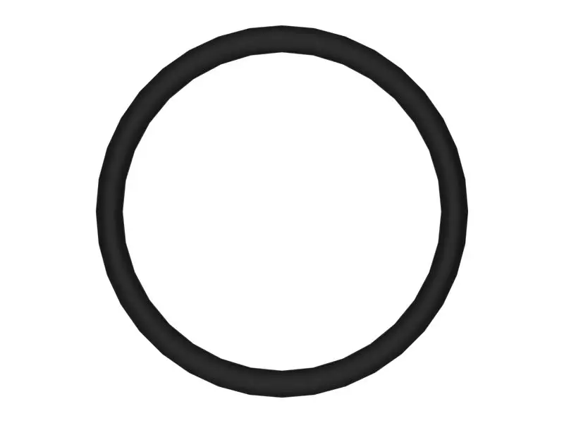 CATERPILLAR O-RING 2303728 NEUF - Image 9