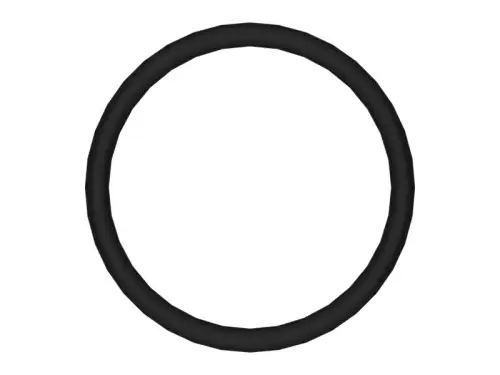 CATERPILLAR O-RING 2303728 NEW - Thumb image 9
