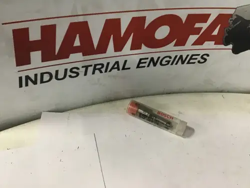 VOLVO INJECTOR NOZZLE 422951 NIEUW