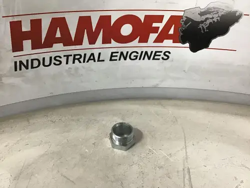 TORNILLO UNIÓN DEUTZ 01216500 NUEVO