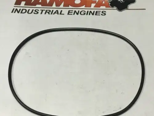 MERCEDES O-RING A 024 997 21 48 NEUF - Miniature 1