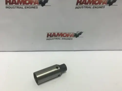 CUMMINS VÁLVULA DE ALIVIO DE PRESIÓN 4896404 NUEVA