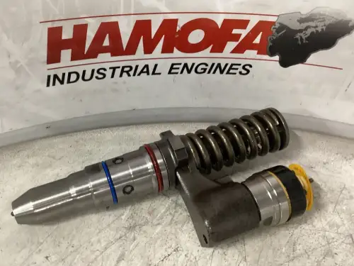 INJECTEUR REMAN CATERPILLAR - 3500 EUI 10R-1285 NEUF - Miniature 1