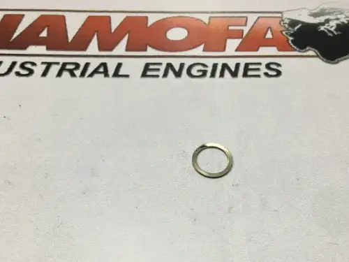 CUMMINS CIRCLIP 3085615 NEU