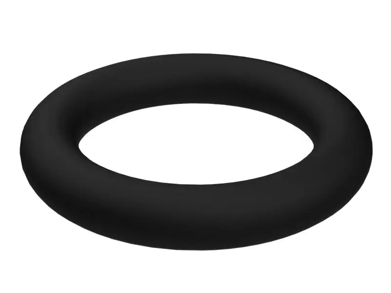 CATERPILLAR O-RING 8L2777 NEW - Picture 2