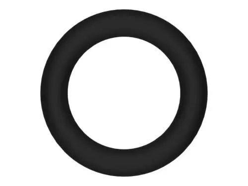 CATERPILLAR О-РИНГ 8L2777 НОВЫЙ - Миниатюра 3