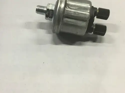 HAMOFA SOLENOID MANOTRAN CAPT-PRES 31101015101 NEU
