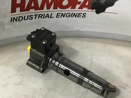 BOSCH INJECTIEPIJP 0 414 799 006 GEREVISEERD - Miniatuur afbeelding 1